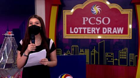 2 live banker for today lotto|[LIVE] PCSO 2:00 PM Lotto Draw .
